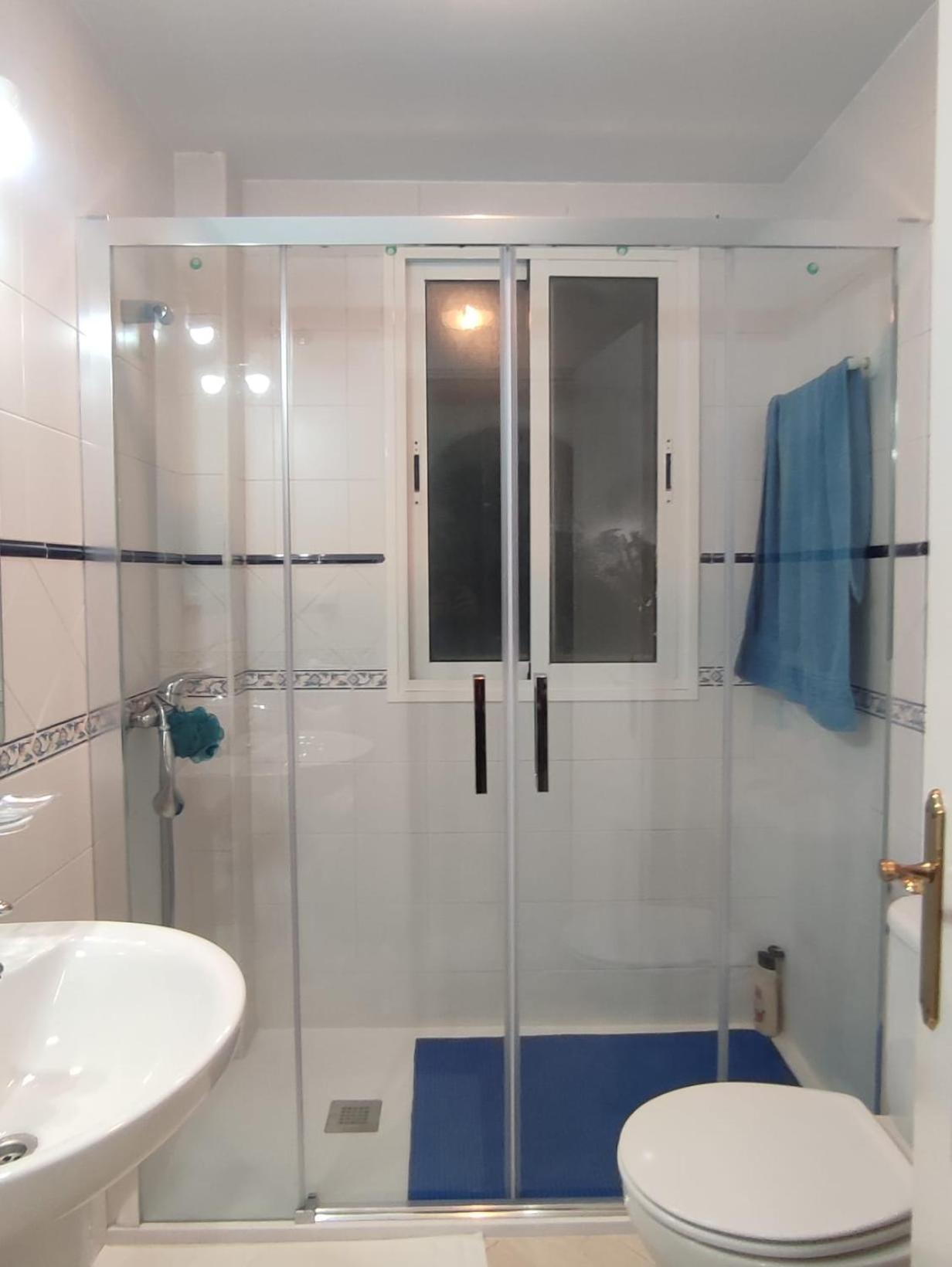Vera Buda Natura. Atico Apartamento Con Vistas Al Mar. Playas de Vera Ngoại thất bức ảnh